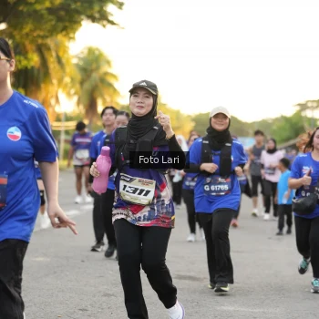 Runner Photo 3601682