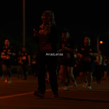 Runner Photo 3601684