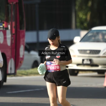 Runner Photo 3601685