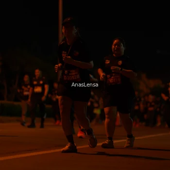 Runner Photo 3601686