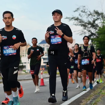 Runner Photo 3601688