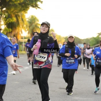 Runner Photo 3601691