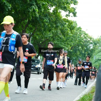 Runner Photo 3601692