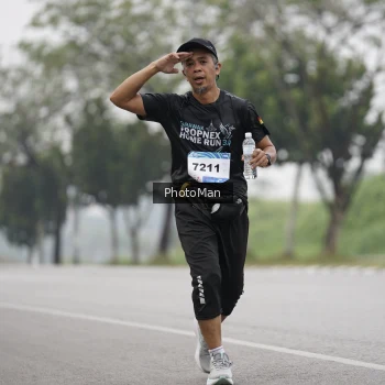 Runner Photo 3601694