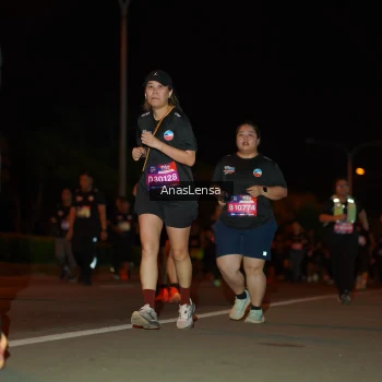 Runner Photo 3601699