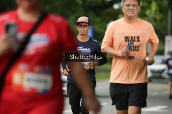 Runner Photo 36017