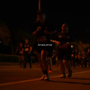 Runner Photo 3601705