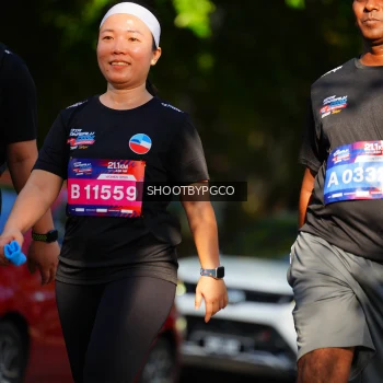 Runner Photo 3601711
