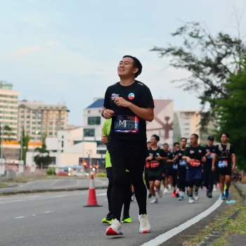 Runner Photo 3601714