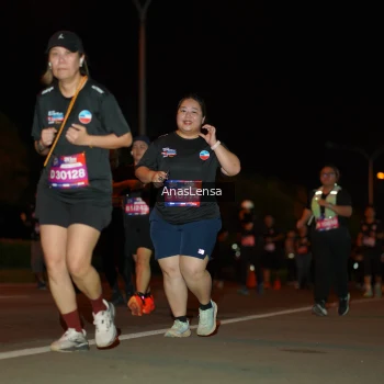 Runner Photo 3601718