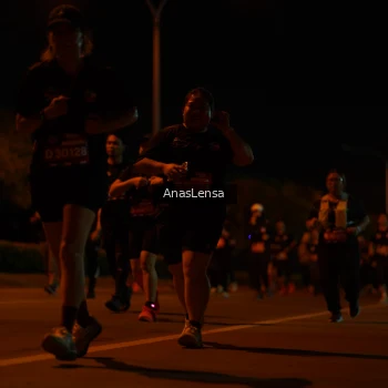 Runner Photo 3601722