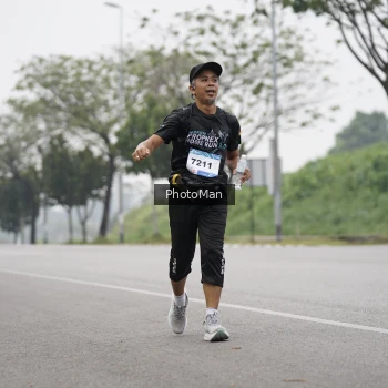 Runner Photo 3601723