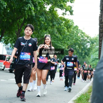 Runner Photo 3601724
