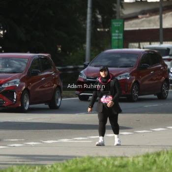 Runner Photo 3601726