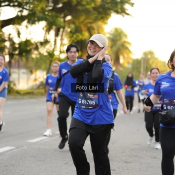 Runner Photo 3601727