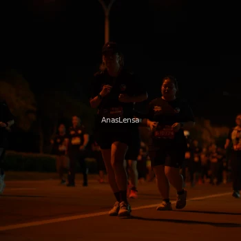 Runner Photo 3601729