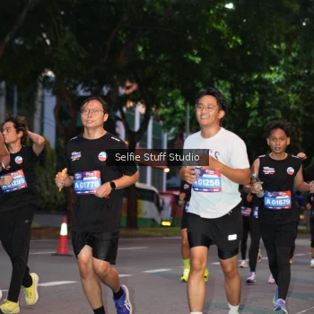 Runner Photo 3601730