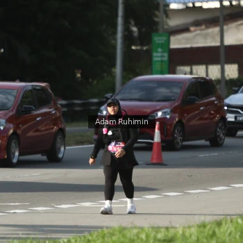 Runner Photo 3601731