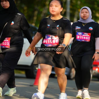 Runner Photo 3601735