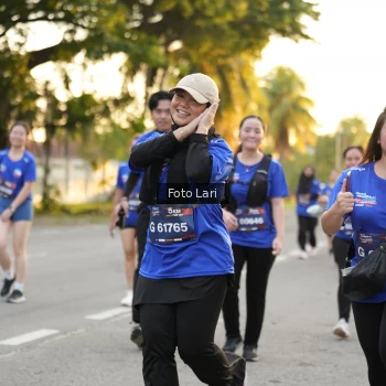 Runner Photo 3601736