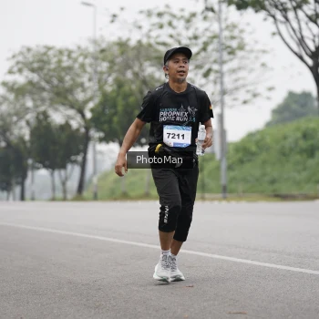 Runner Photo 3601737