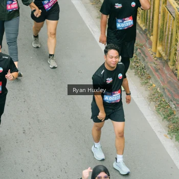 Runner Photo 3601742