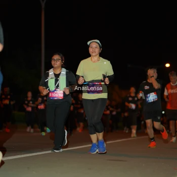Runner Photo 3601746