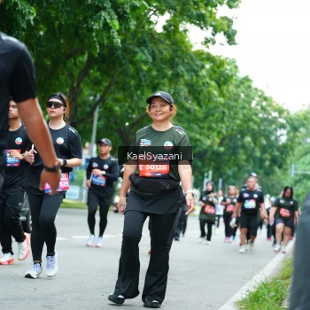 Runner Photo 3601747