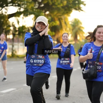 Runner Photo 3601748