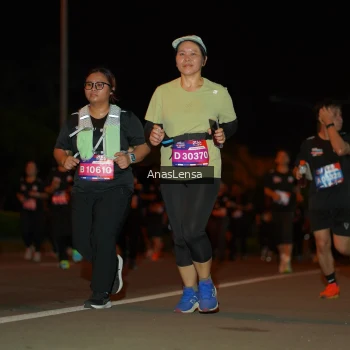Runner Photo 3601749