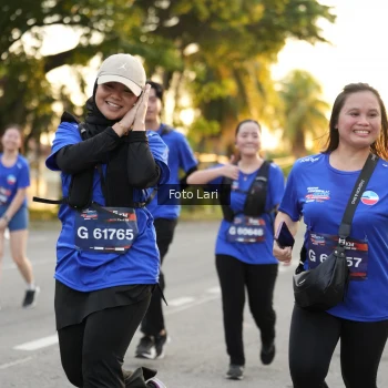 Runner Photo 3601754