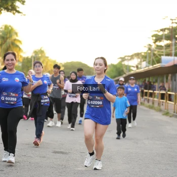 Runner Photo 3601755