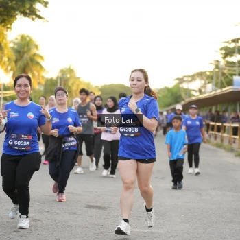 Runner Photo 3601758
