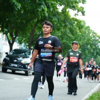 Runner Photo 3601759