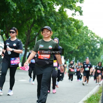 Runner Photo 3601765