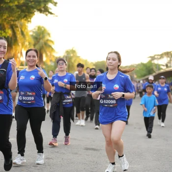 Runner Photo 3601770