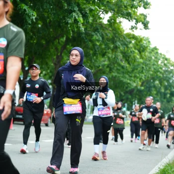 Runner Photo 3601772