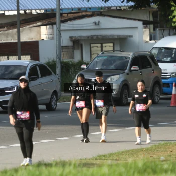 Runner Photo 3601774