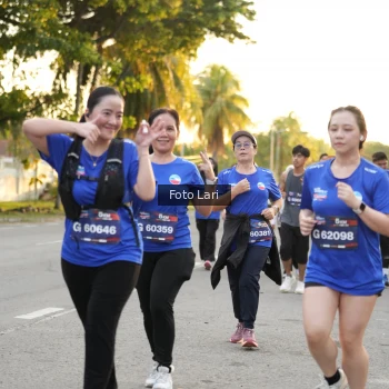 Runner Photo 3601777