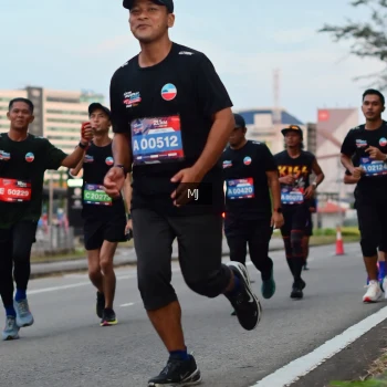 Runner Photo 3601778