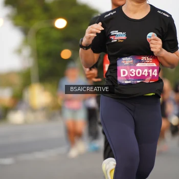 Runner Photo 3601779