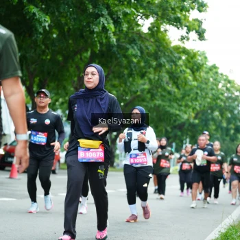 Runner Photo 3601780