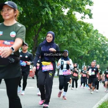 Runner Photo 3601782