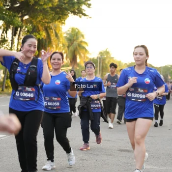 Runner Photo 3601784