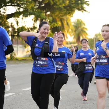 Runner Photo 3601787