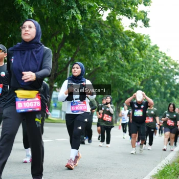 Runner Photo 3601790