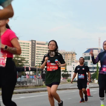 Runner Photo 3601791