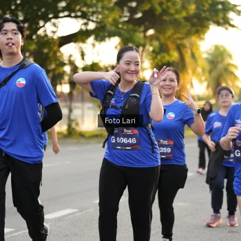 Runner Photo 3601792