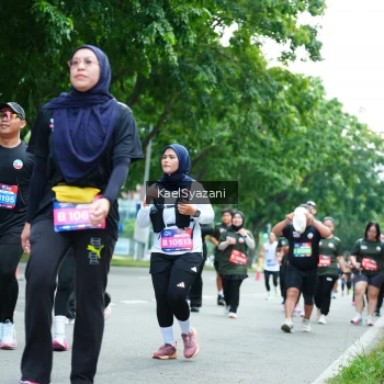 Runner Photo 3601794