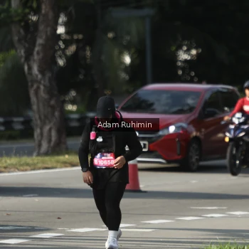 Runner Photo 3601795